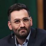 Nima ShabanNejad