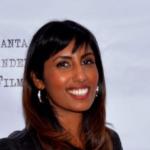 Nimisha Mukerji