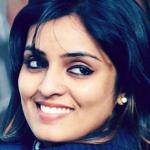 Nimmy Arun Gopan
