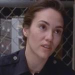Nina Barry
