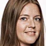 Nina Bisgaard