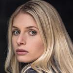 Nina Brandt
