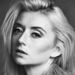 Nina Burns