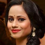 Nina Chakraborty