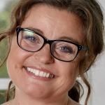 Nina Christrup