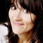 Nina Conti