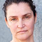 Nina Deasley
