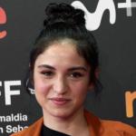 Nina Dziembrowski