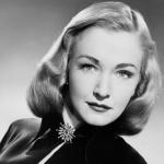 Nina Foch