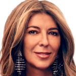 Nina Garcia