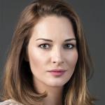 Nina Gogaeva