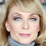 Nina Hartley