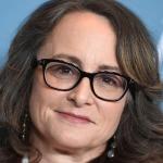 Nina Jacobson