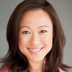 Nina Liu