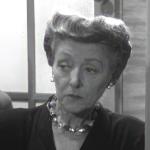 Nina Myral