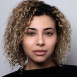 Nina Ruiz