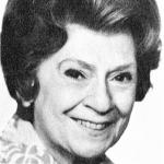 Nina Scenna
