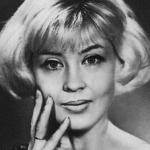 Nina Shatskaya