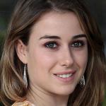 Nina Torresi
