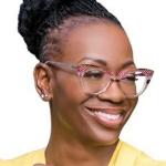 Nina Turner
