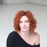 Nina Violic