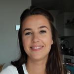 Nina Warink