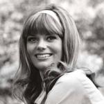 Nina Wayne