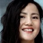 Nina Xining Zuo