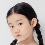 Nina Ye