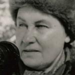 Nina Yurushkina