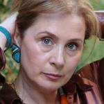 Nineli Chankvetadze