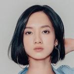 Ning Han