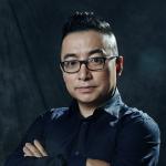 Ning Li