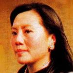 Ning Xu
