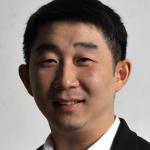 Ning Zhang