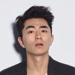 Ningjiang Zhang