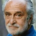 Nini Salerno