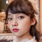 Nini Weng