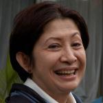 Niniek L. Karim