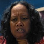 Nining Yuningsih