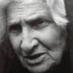 Nino Chkheidze