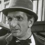 Nino Imparato