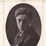 Nino Oxilia