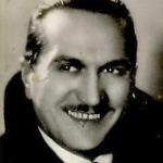Nino Pavese