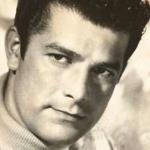 Nino Persello