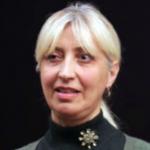 Nino Tutberidze