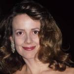 Ninon Aprea