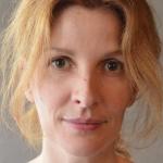 Ninon Brétécher
