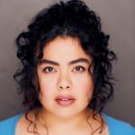 Ninoshka De Leon Gill