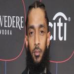 Nipsey Hussle